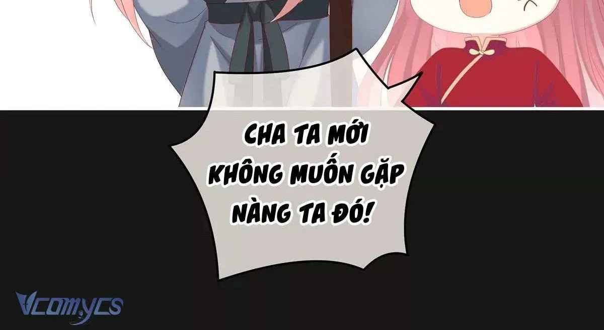 Kiều Phu Có Hỷ Chương 12 - Trang 37