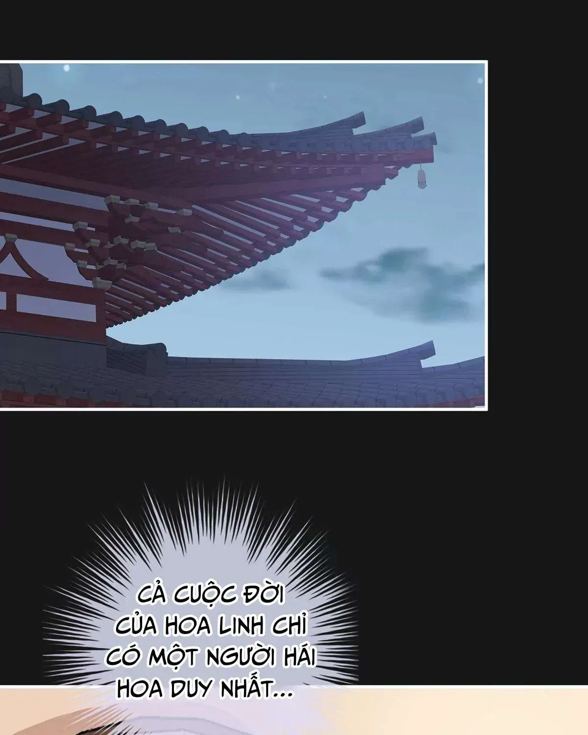 Kiều Phu Có Hỷ Chương 12 - Trang 38