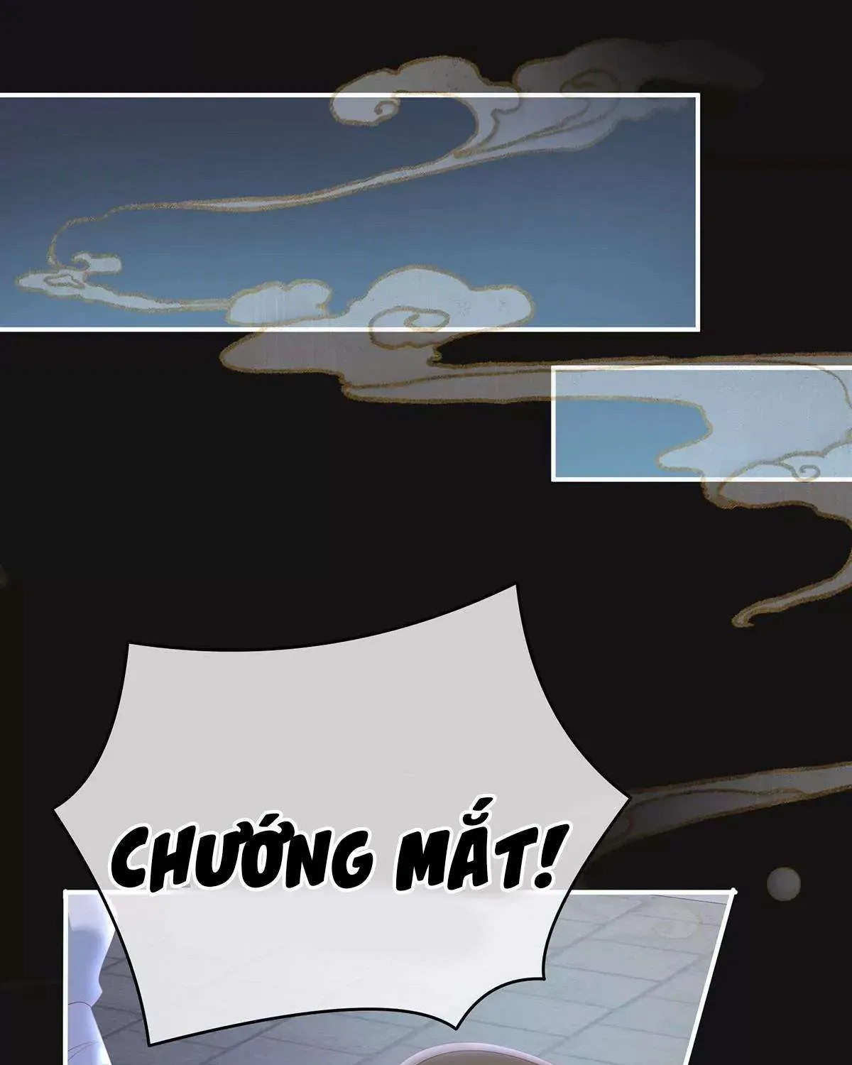 Kiều Phu Có Hỷ Chương 12 - Trang 5