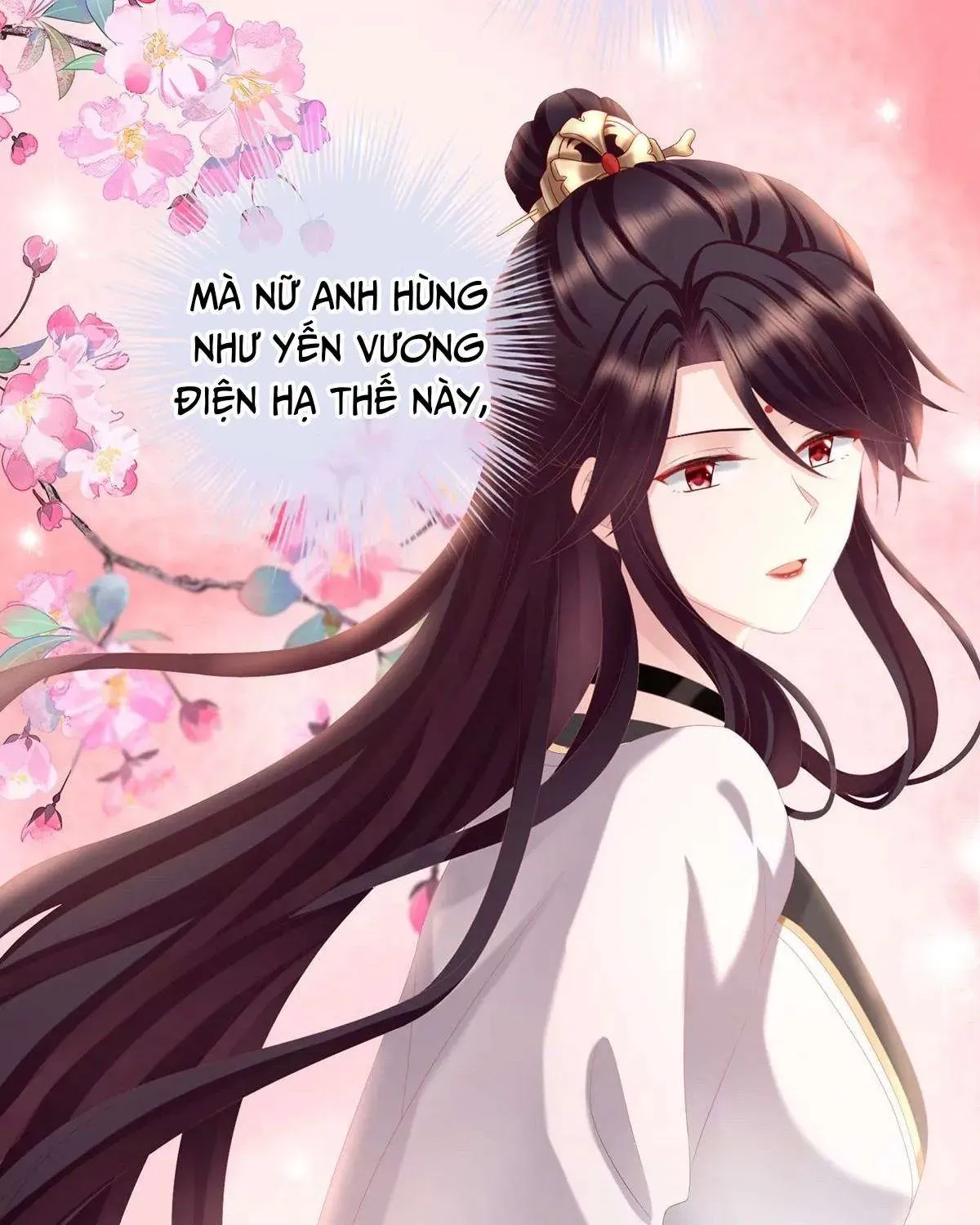 Kiều Phu Có Hỷ Chương 12 - Trang 42