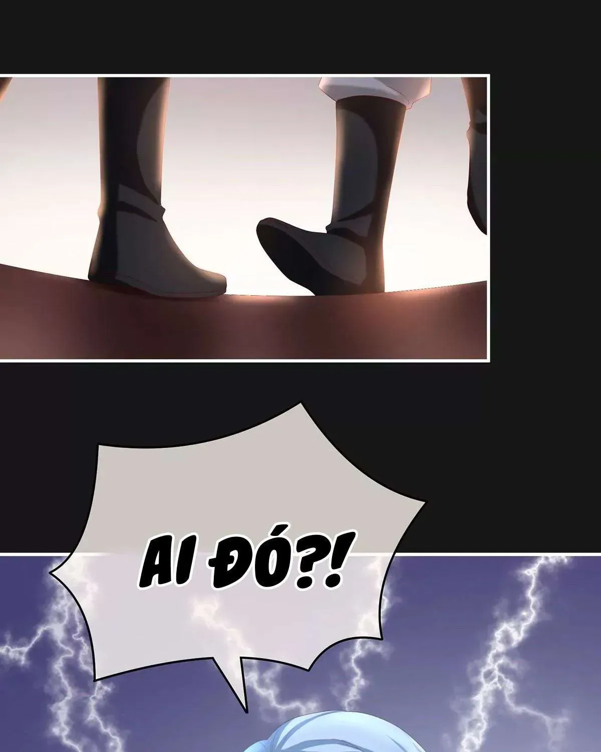 Kiều Phu Có Hỷ Chương 12 - Trang 44