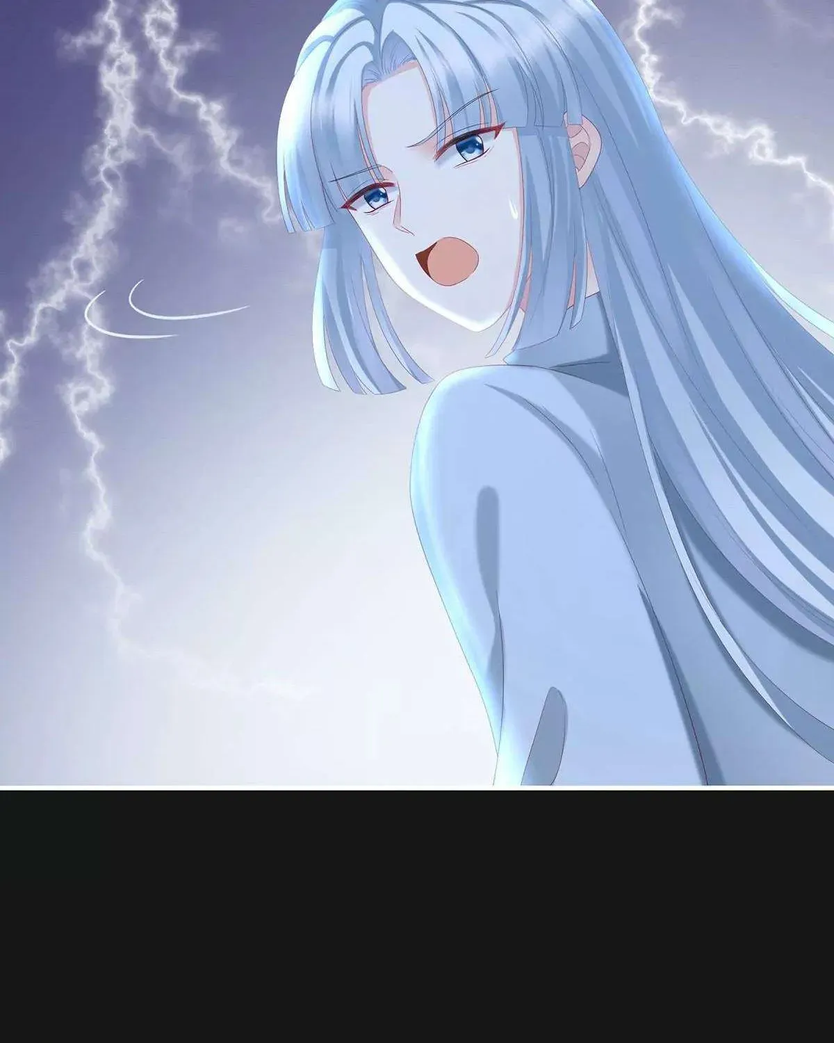 Kiều Phu Có Hỷ Chương 12 - Trang 45