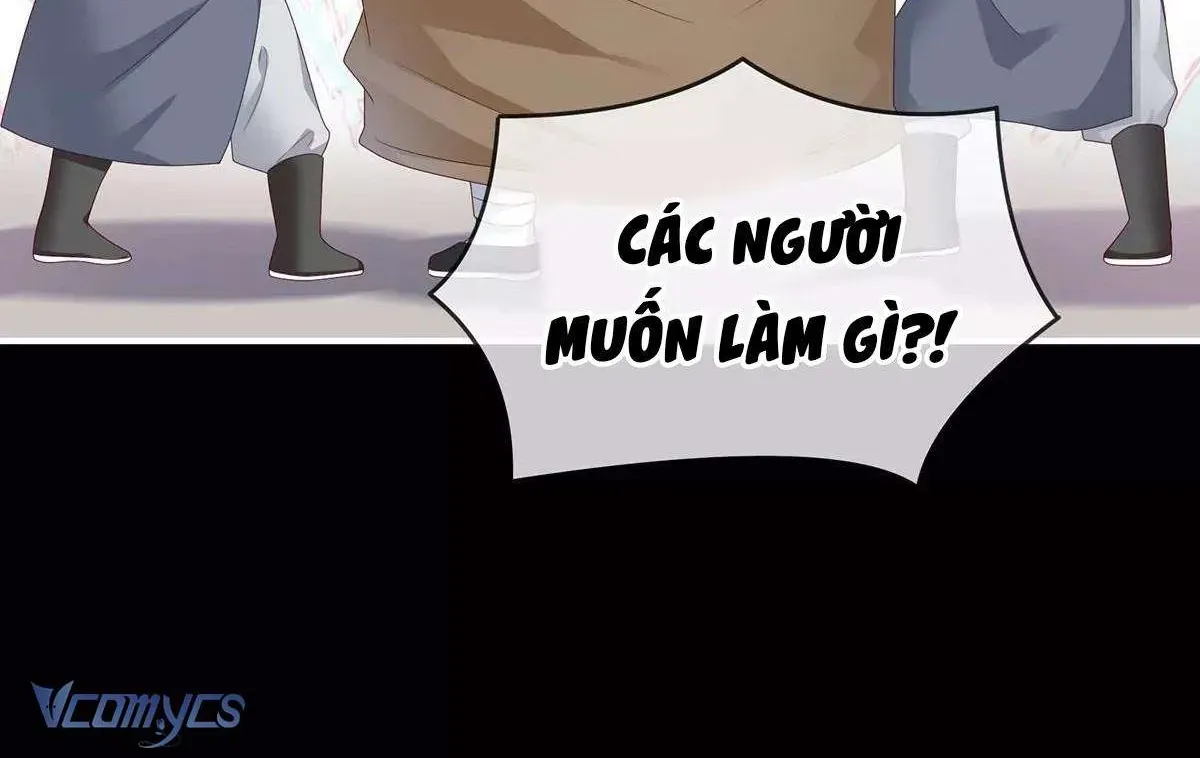 Kiều Phu Có Hỷ Chương 12 - Trang 48