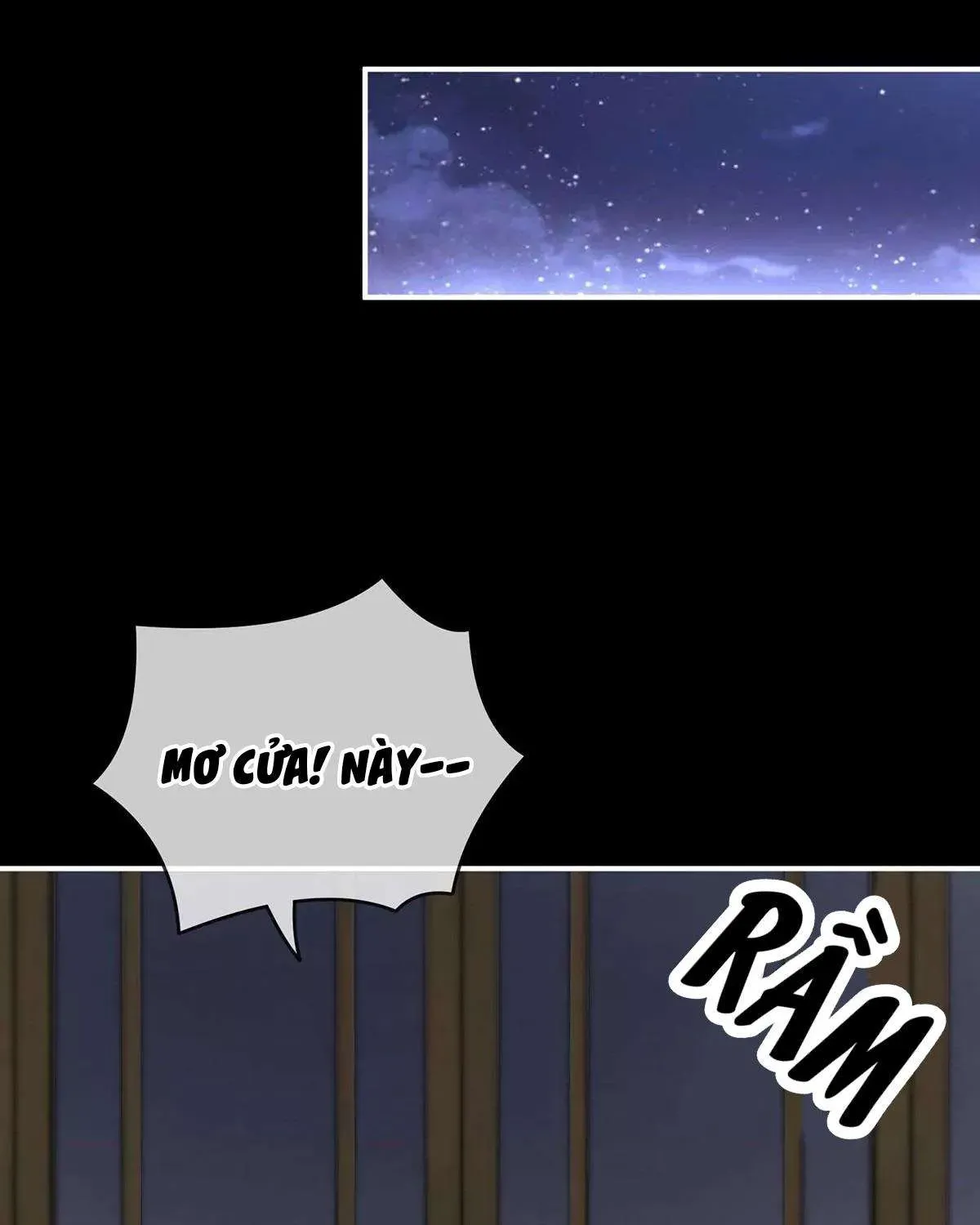 Kiều Phu Có Hỷ Chương 12 - Trang 52