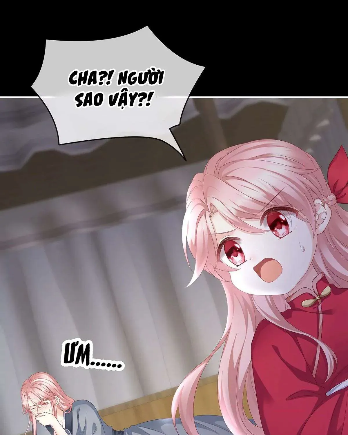 Kiều Phu Có Hỷ Chương 12 - Trang 54