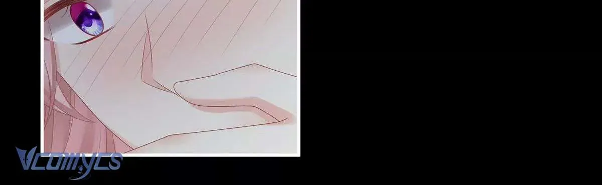 Kiều Phu Có Hỷ Chương 12 - Trang 56