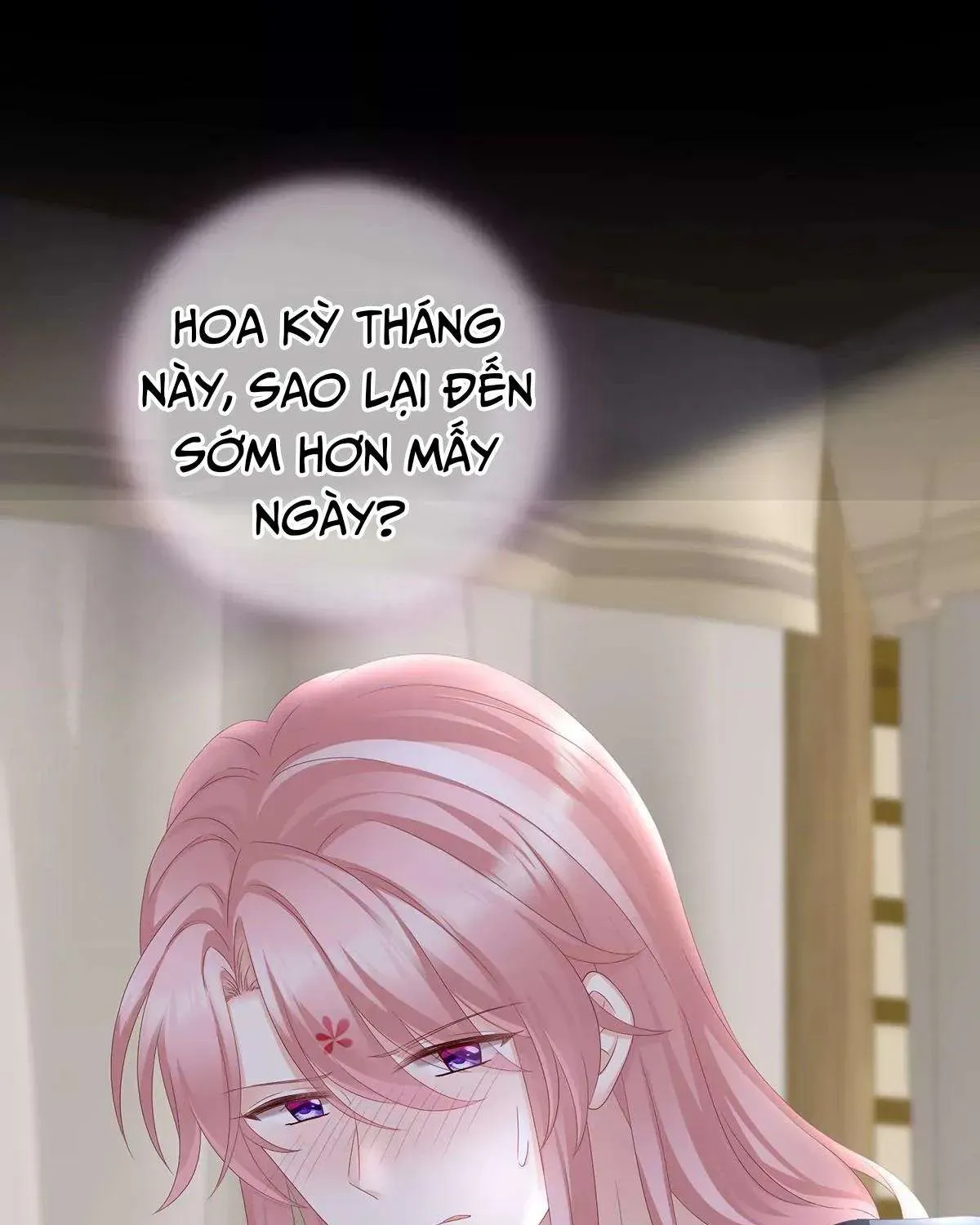 Kiều Phu Có Hỷ Chương 12 - Trang 57