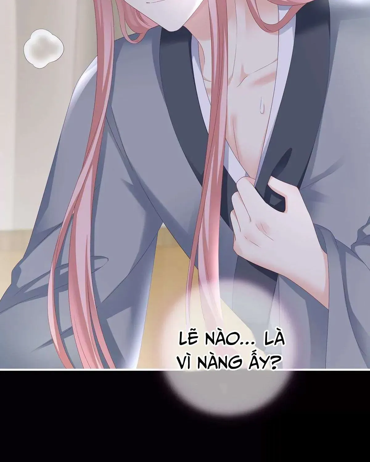 Kiều Phu Có Hỷ Chương 12 - Trang 58