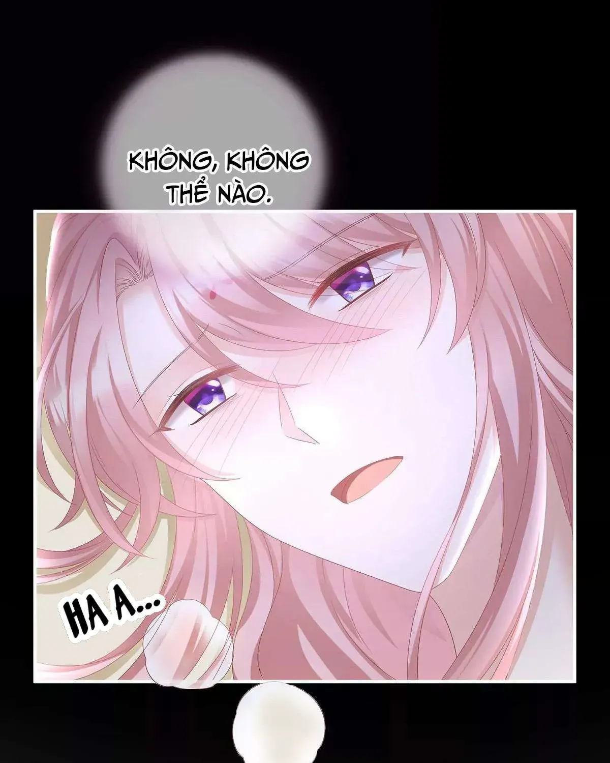 Kiều Phu Có Hỷ Chương 12 - Trang 60