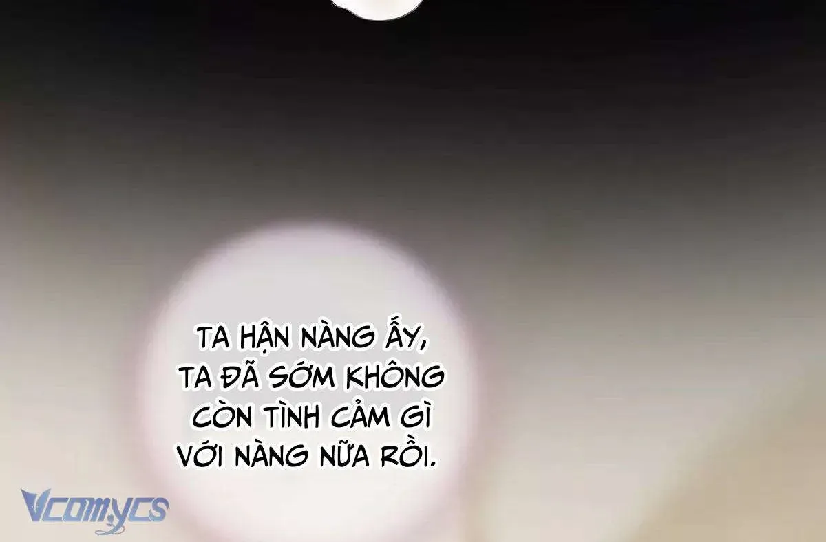 Kiều Phu Có Hỷ Chương 12 - Trang 61