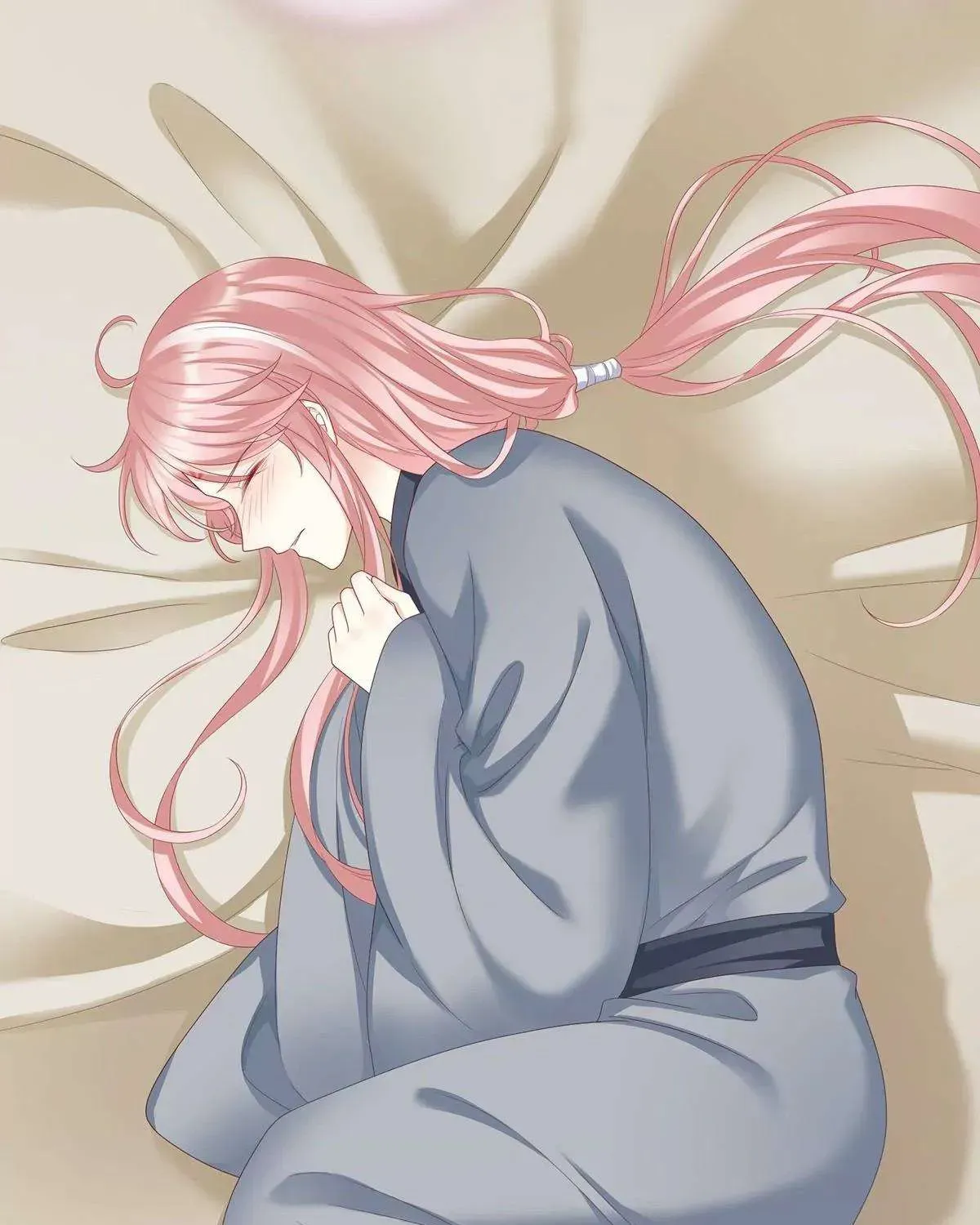 Kiều Phu Có Hỷ Chương 12 - Trang 62