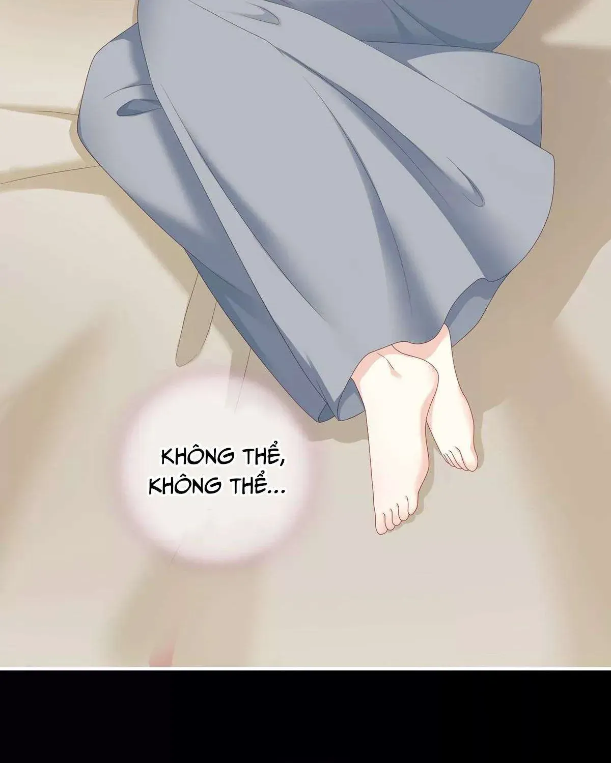 Kiều Phu Có Hỷ Chương 12 - Trang 63