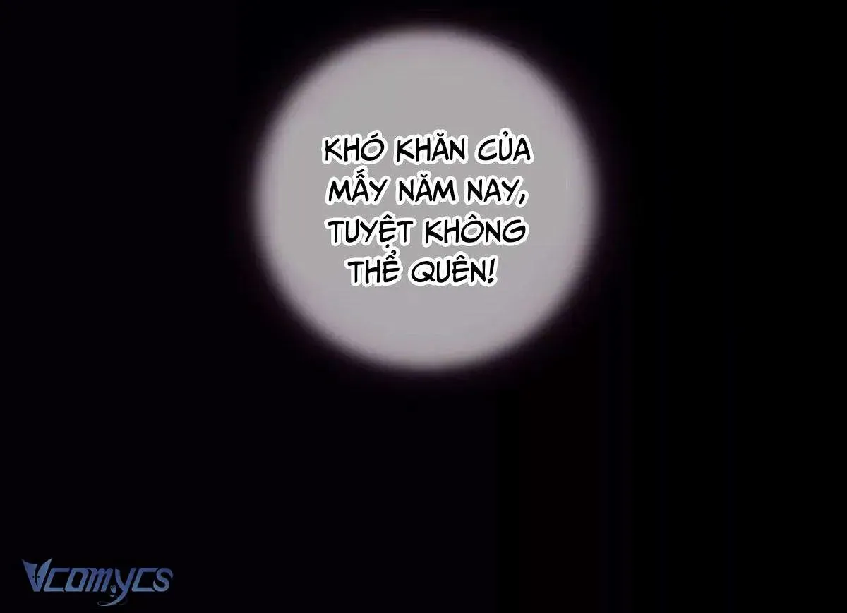 Kiều Phu Có Hỷ Chương 12 - Trang 64