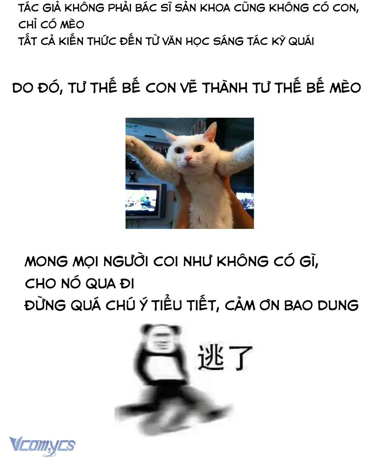 Kiều Phu Có Hỷ Chương 12 - Trang 66