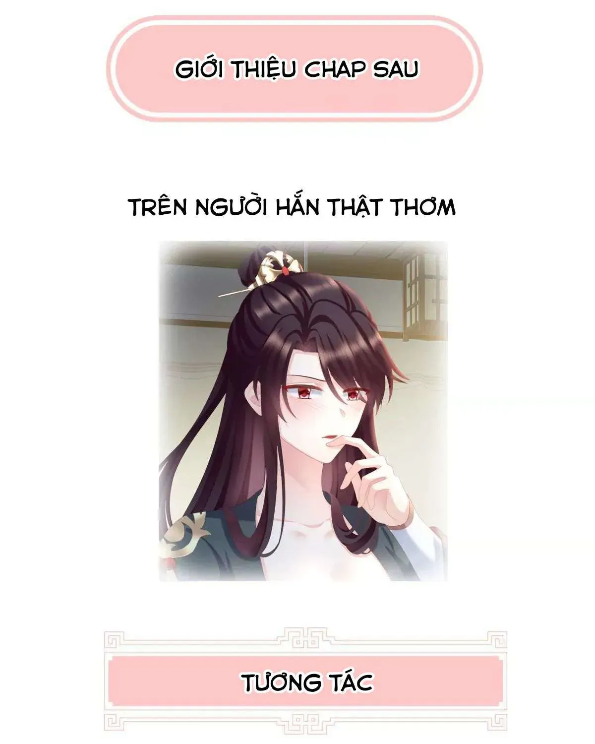 Kiều Phu Có Hỷ Chương 12 - Trang 67