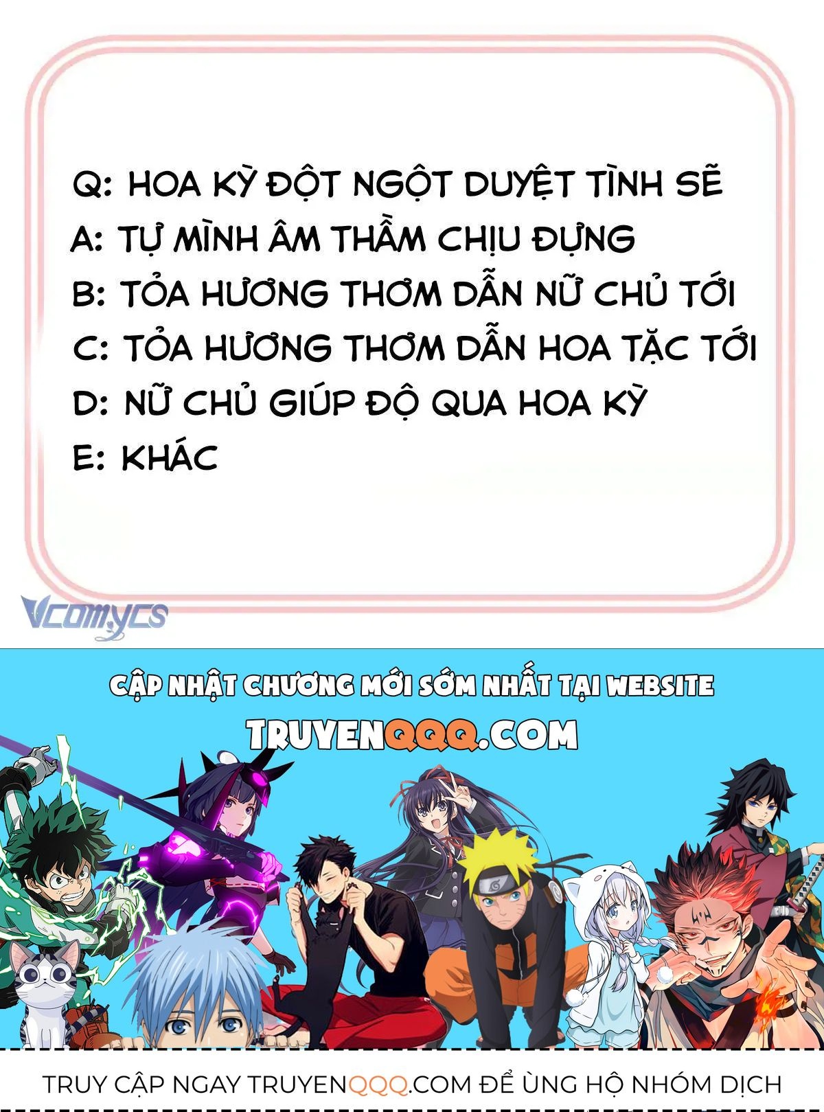 Kiều Phu Có Hỷ Chương 12 - Trang 68