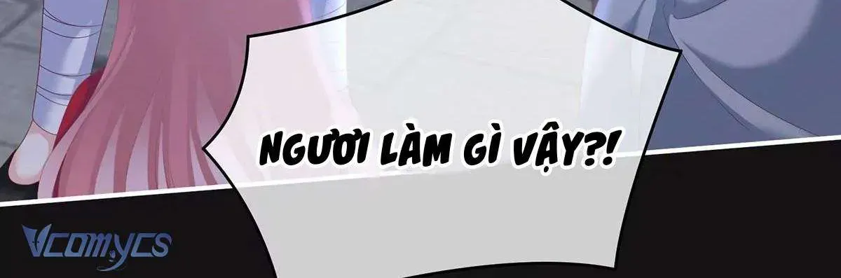 Kiều Phu Có Hỷ Chương 12 - Trang 9