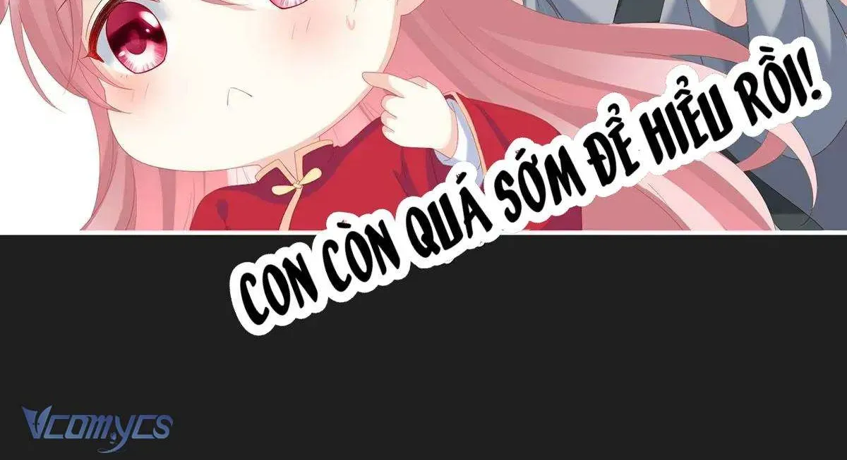 Kiều Phu Có Hỷ Chương 13 - Trang 11