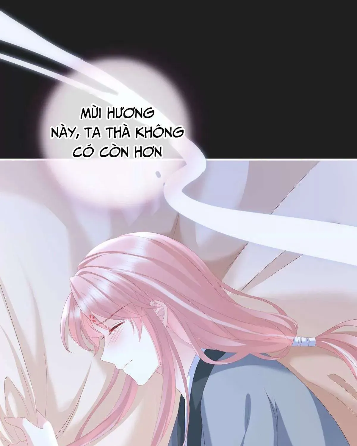 Kiều Phu Có Hỷ Chương 13 - Trang 12