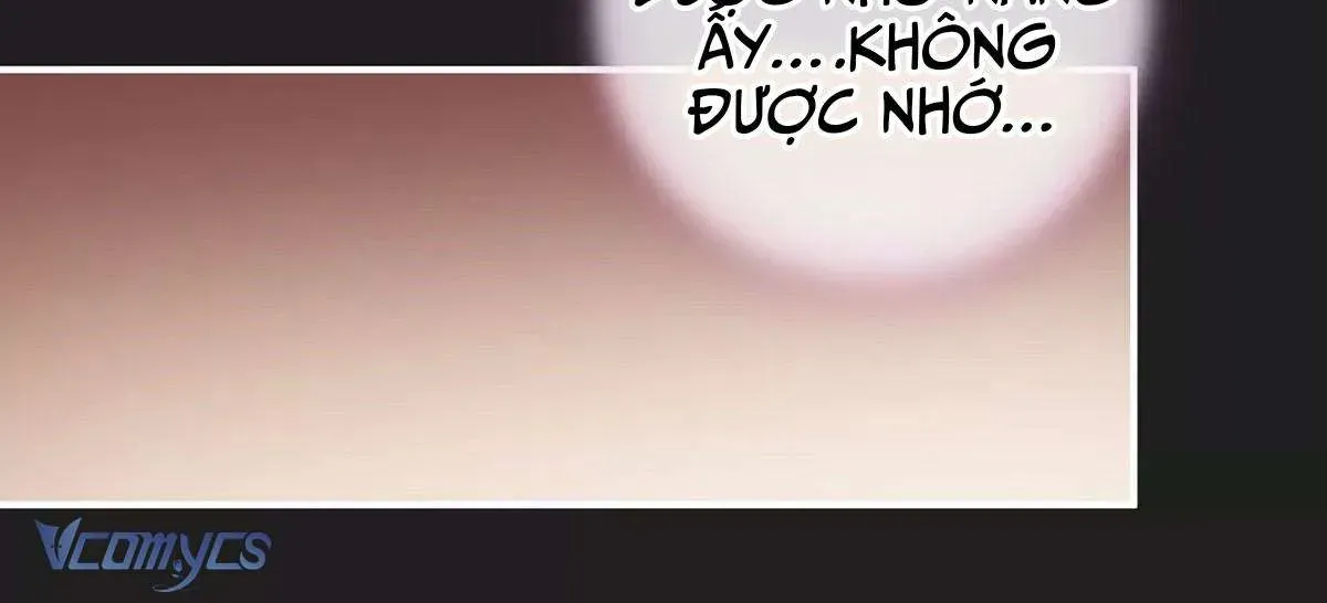 Kiều Phu Có Hỷ Chương 13 - Trang 14