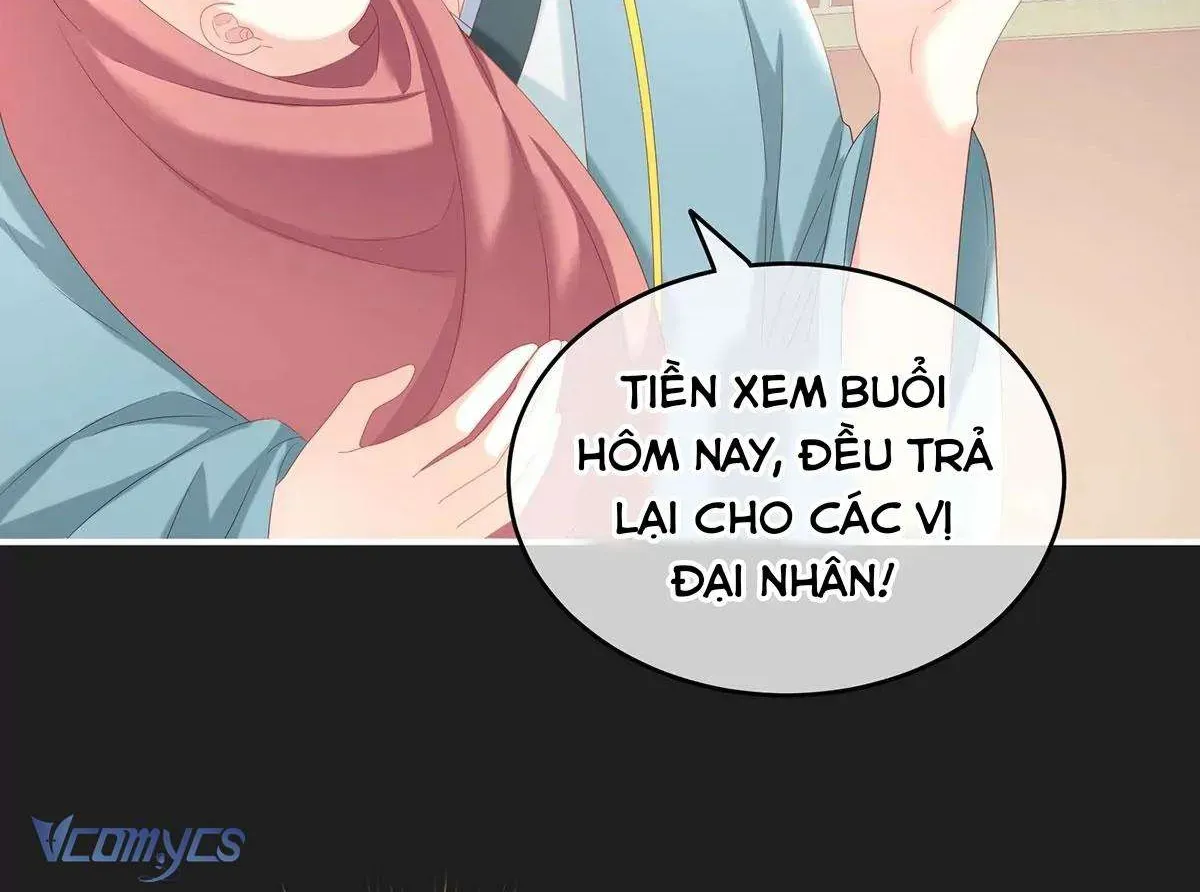 Kiều Phu Có Hỷ Chương 13 - Trang 19