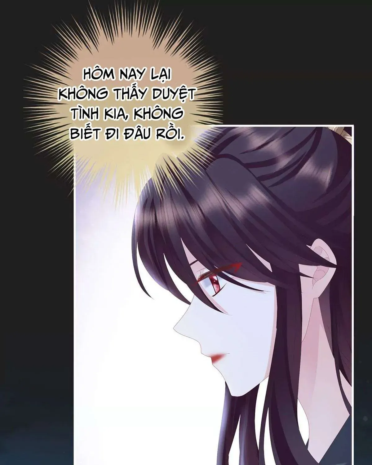 Kiều Phu Có Hỷ Chương 13 - Trang 20