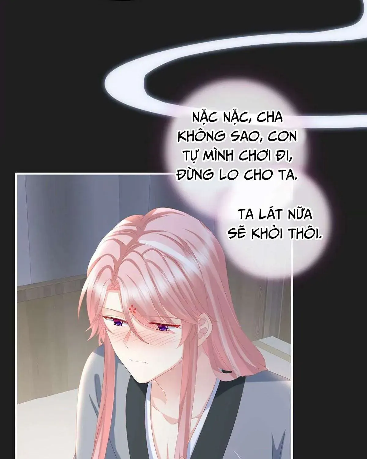 Kiều Phu Có Hỷ Chương 13 - Trang 3