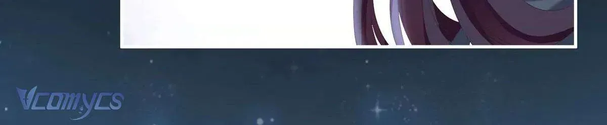 Kiều Phu Có Hỷ Chương 13 - Trang 21