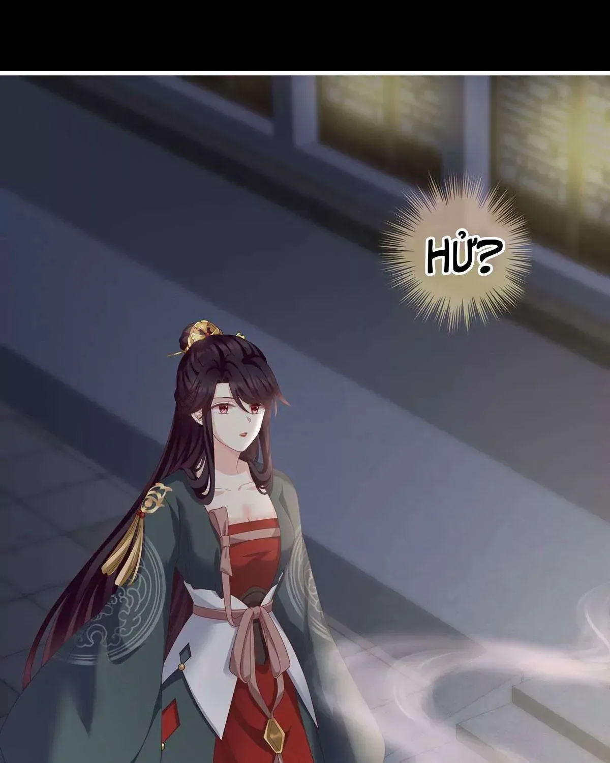 Kiều Phu Có Hỷ Chương 13 - Trang 24