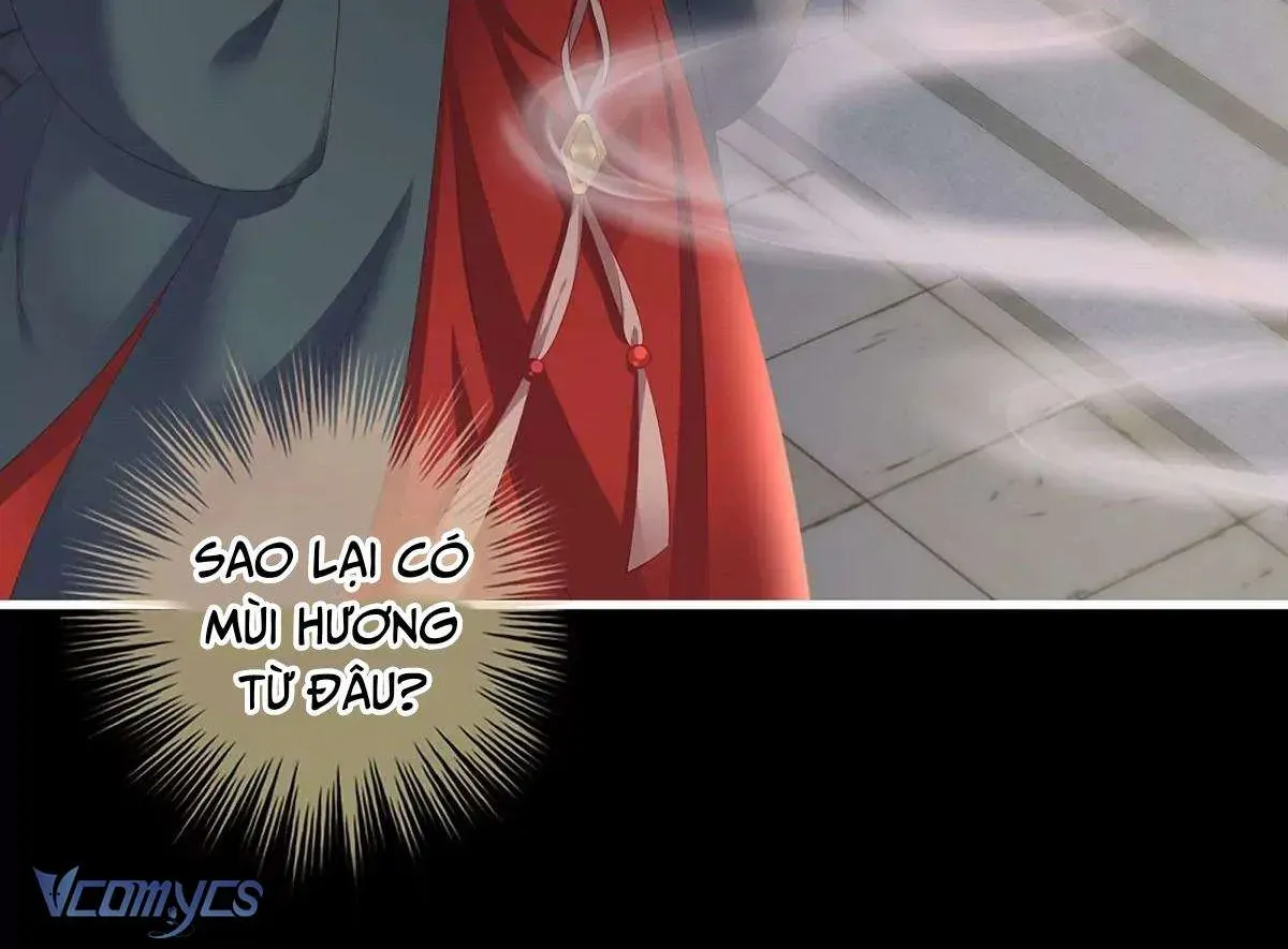 Kiều Phu Có Hỷ Chương 13 - Trang 25