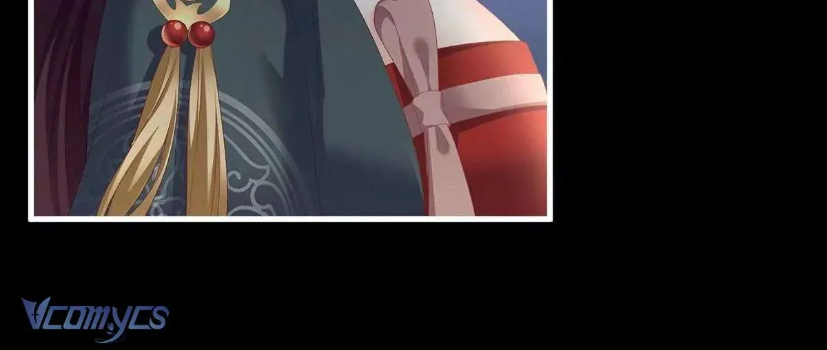 Kiều Phu Có Hỷ Chương 13 - Trang 27