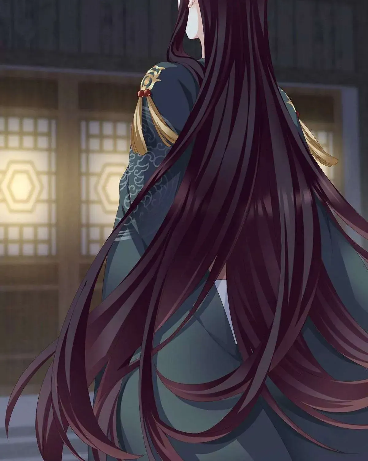 Kiều Phu Có Hỷ Chương 13 - Trang 29