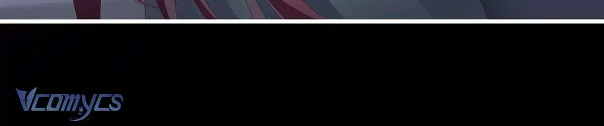 Kiều Phu Có Hỷ Chương 13 - Trang 30