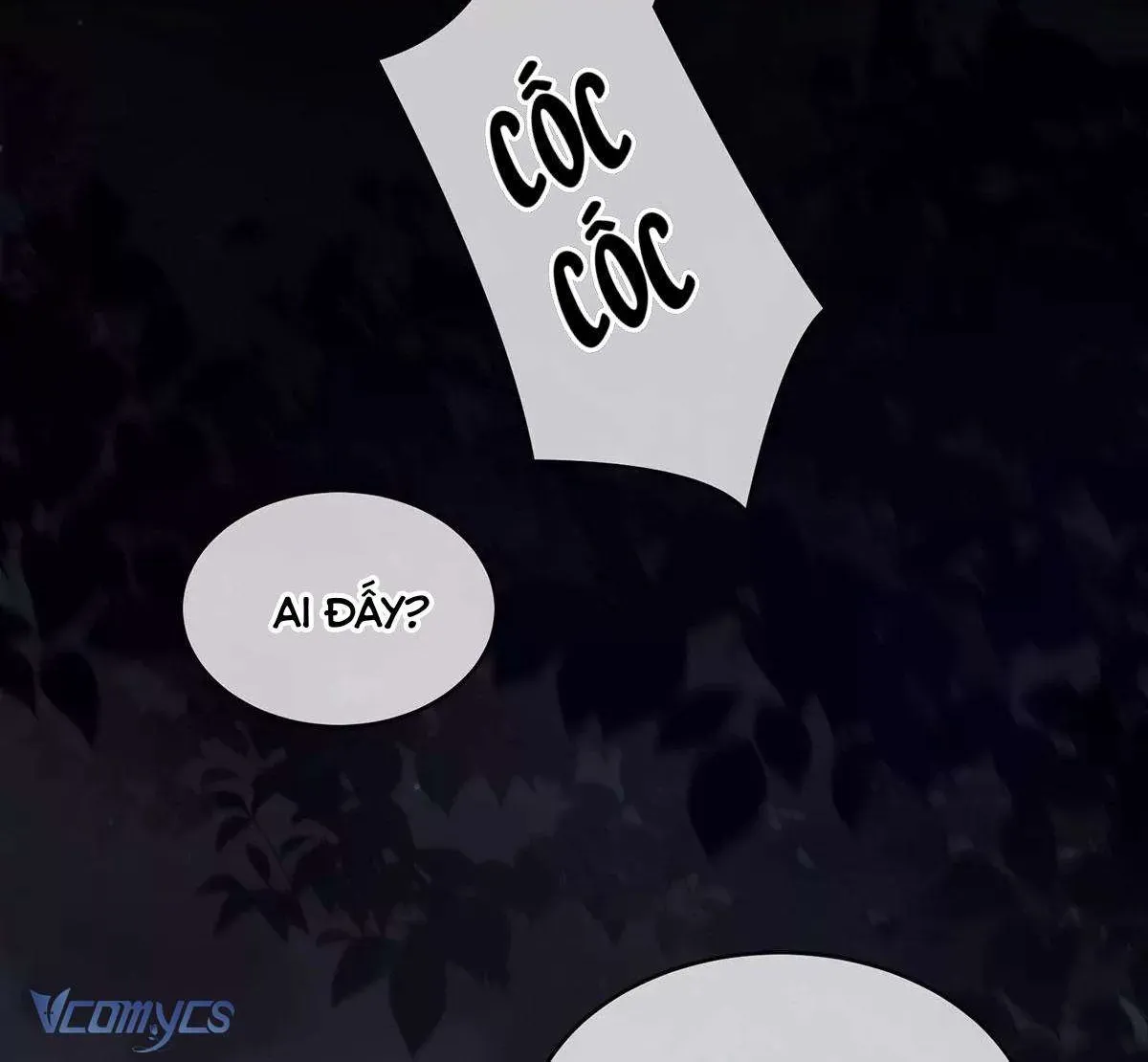 Kiều Phu Có Hỷ Chương 13 - Trang 32