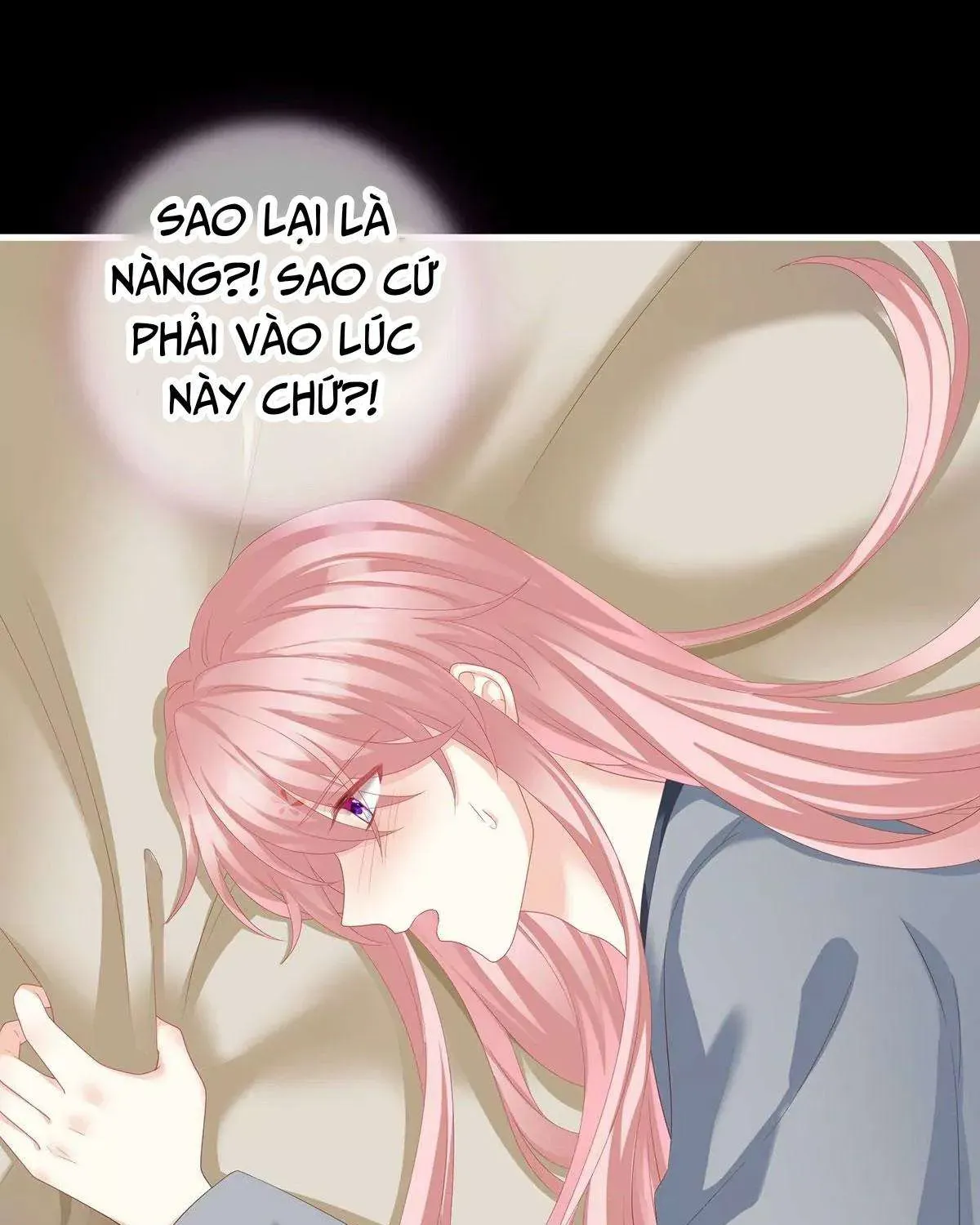 Kiều Phu Có Hỷ Chương 13 - Trang 35