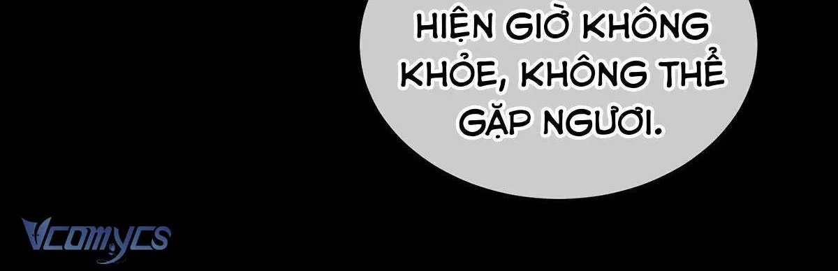 Kiều Phu Có Hỷ Chương 13 - Trang 38