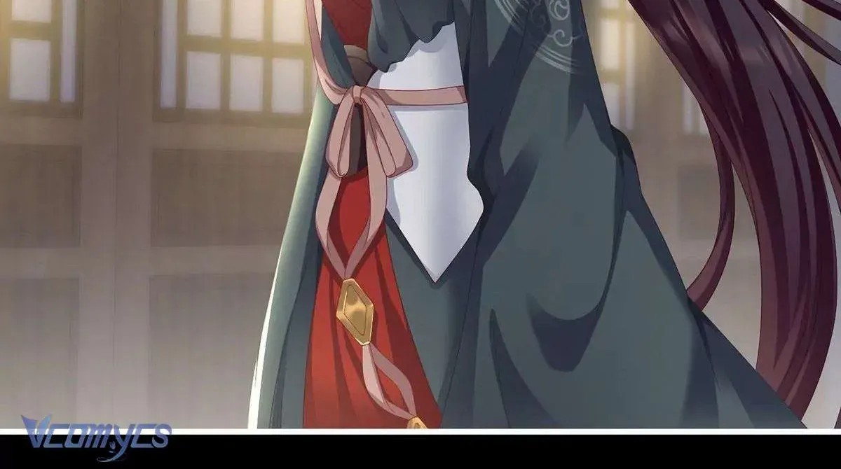 Kiều Phu Có Hỷ Chương 13 - Trang 40