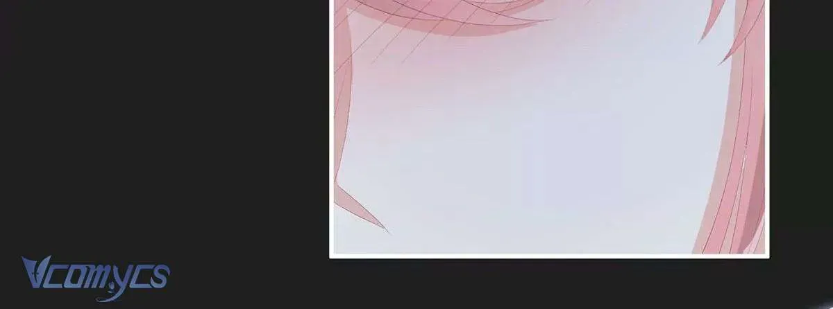 Kiều Phu Có Hỷ Chương 13 - Trang 5