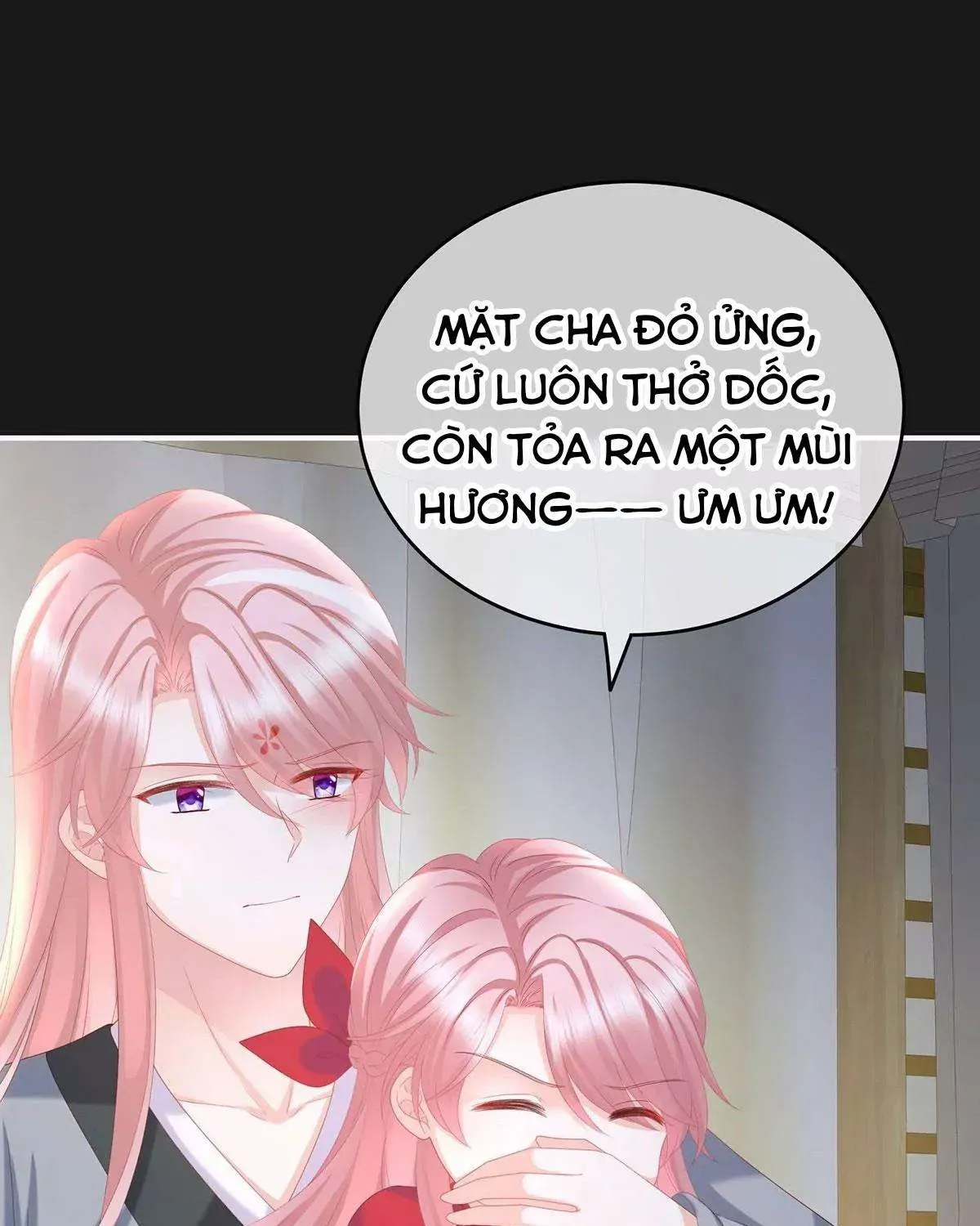 Kiều Phu Có Hỷ Chương 13 - Trang 41