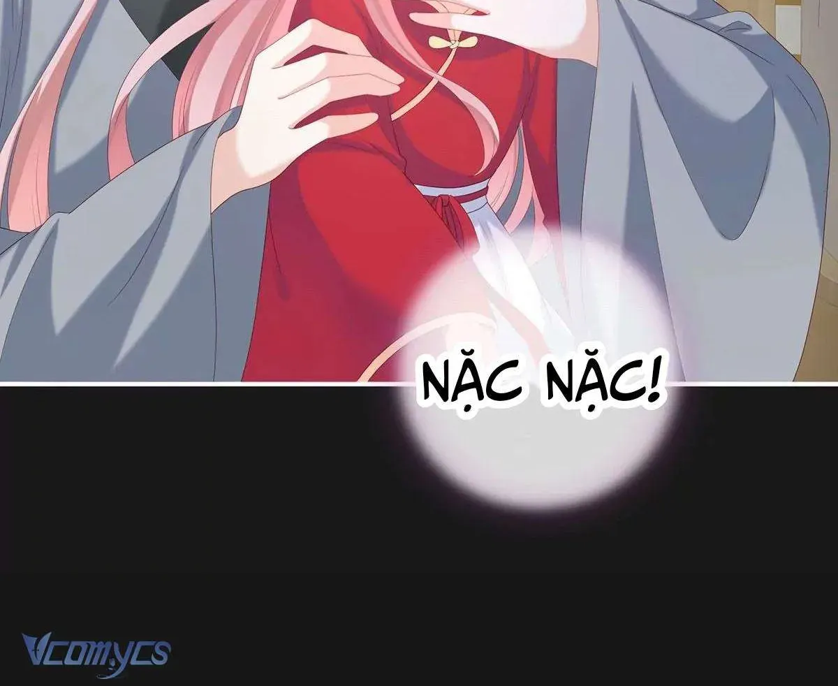 Kiều Phu Có Hỷ Chương 13 - Trang 42