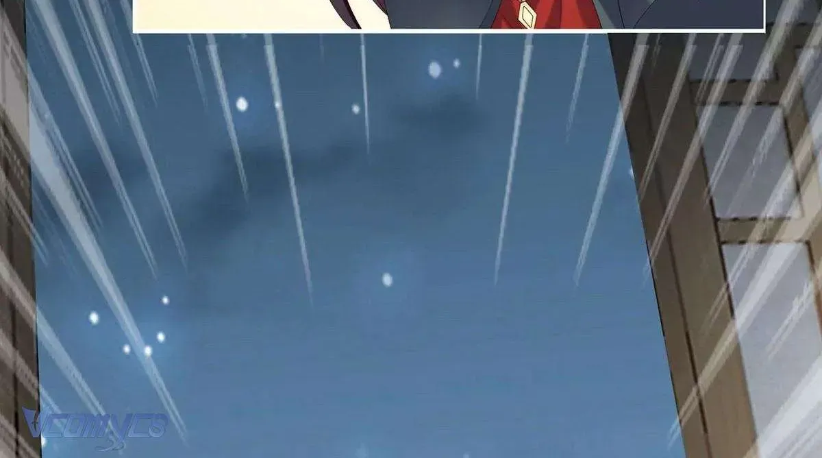 Kiều Phu Có Hỷ Chương 13 - Trang 44