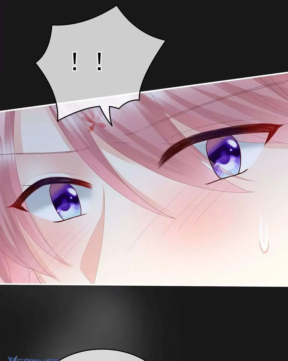 Kiều Phu Có Hỷ Chương 13 - Trang 47