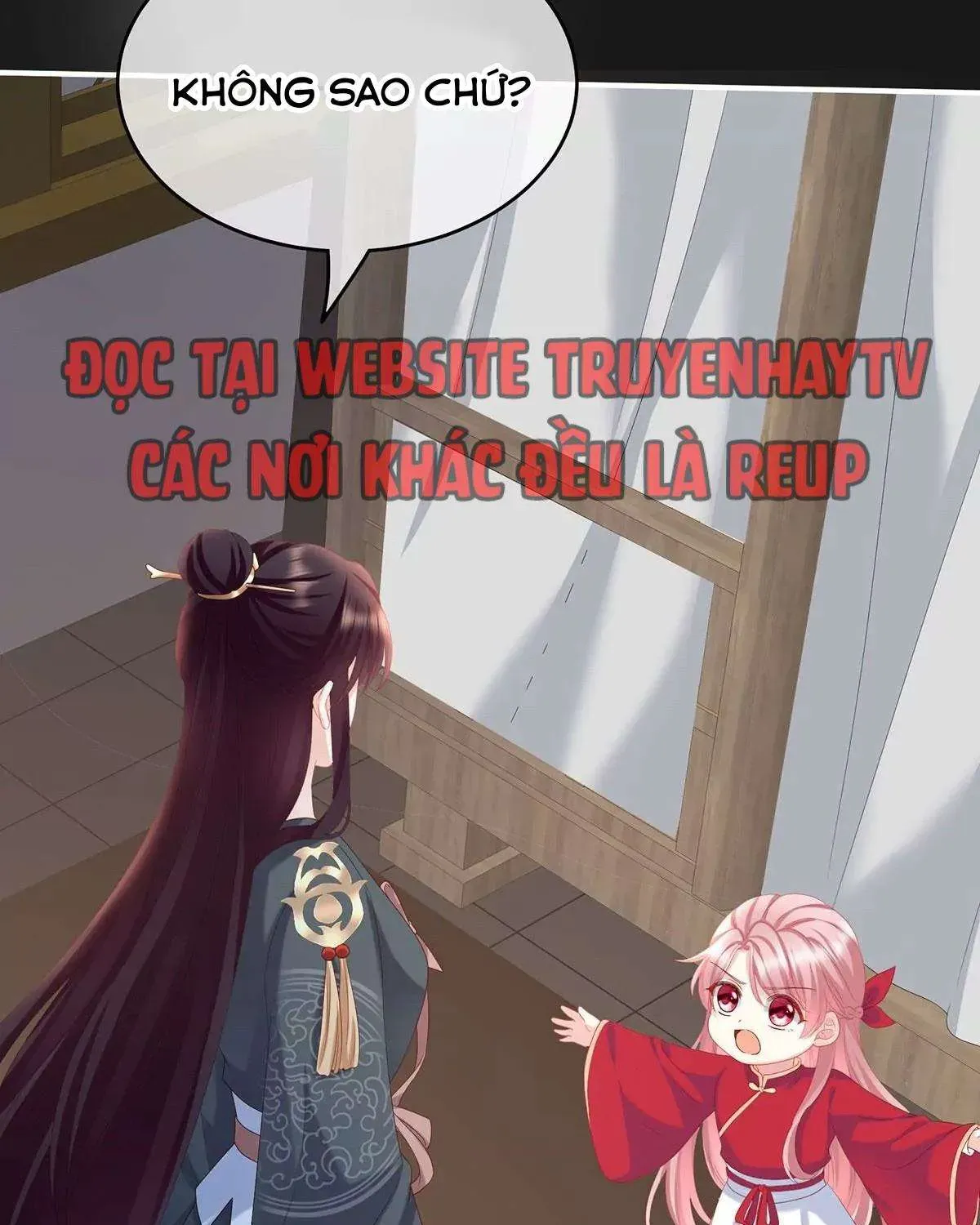 Kiều Phu Có Hỷ Chương 13 - Trang 51