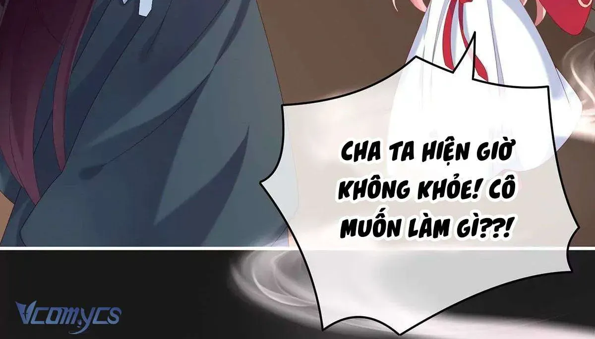 Kiều Phu Có Hỷ Chương 13 - Trang 52