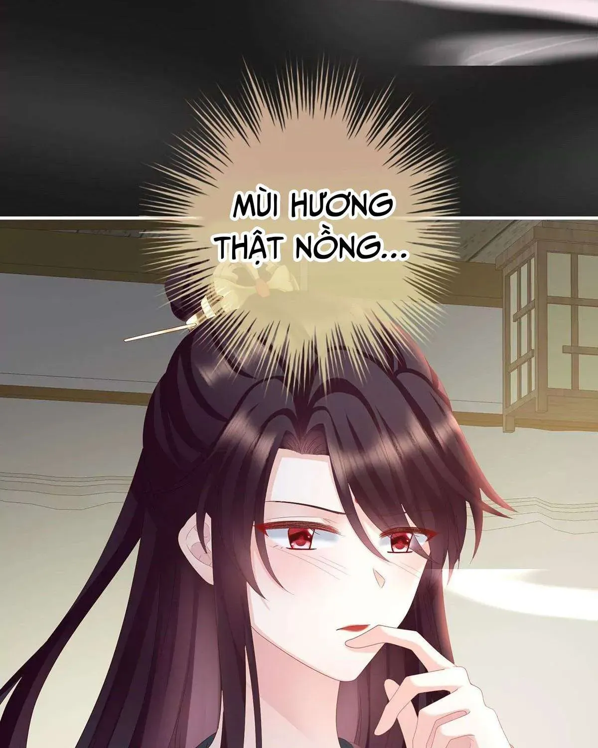 Kiều Phu Có Hỷ Chương 13 - Trang 53