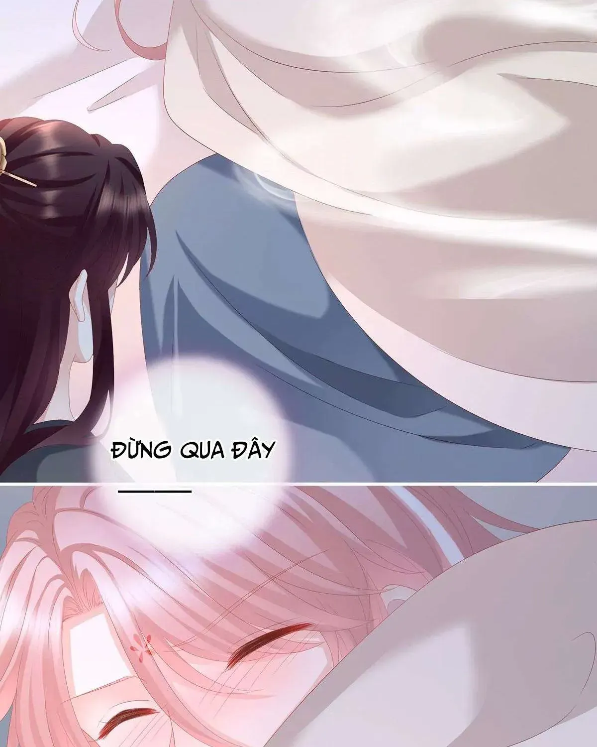 Kiều Phu Có Hỷ Chương 13 - Trang 58