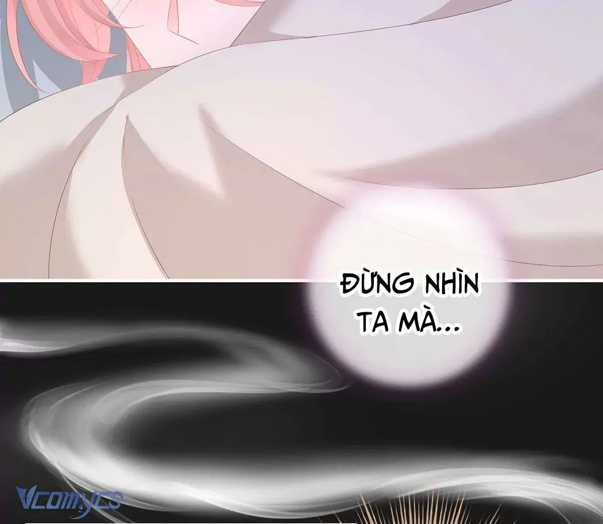 Kiều Phu Có Hỷ Chương 13 - Trang 59