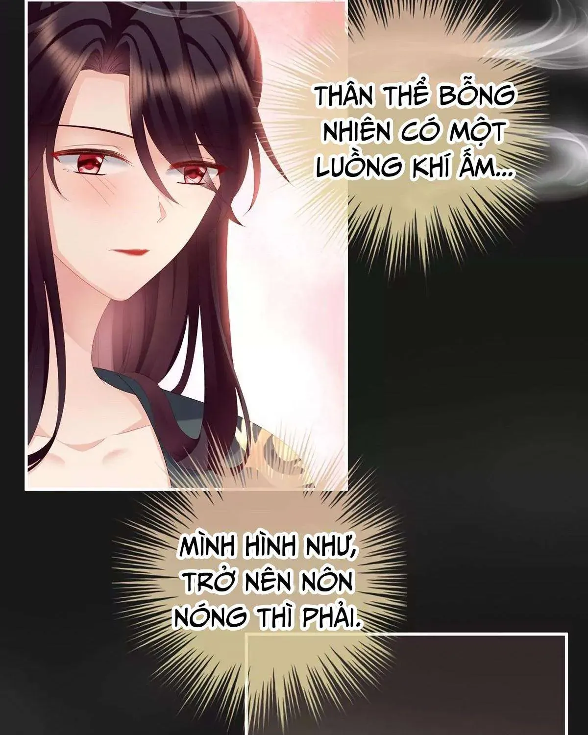 Kiều Phu Có Hỷ Chương 13 - Trang 60