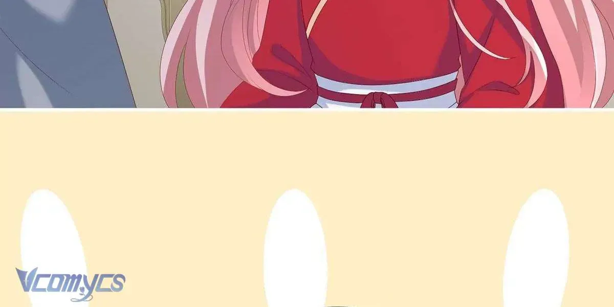 Kiều Phu Có Hỷ Chương 13 - Trang 7