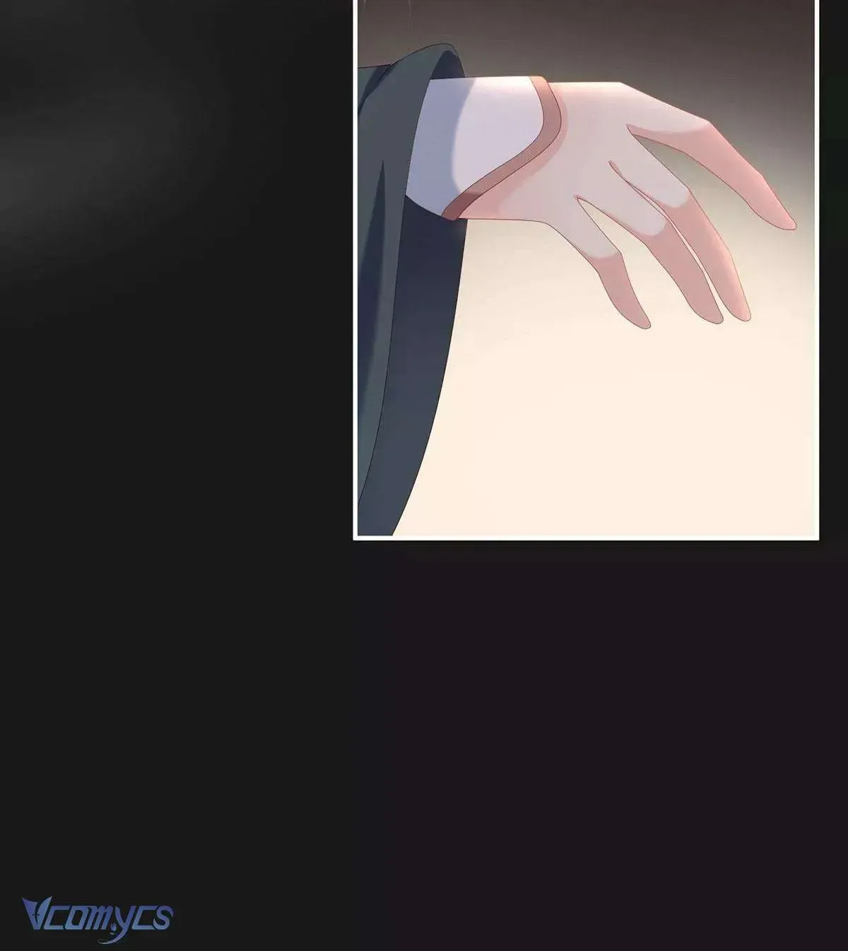 Kiều Phu Có Hỷ Chương 13 - Trang 61